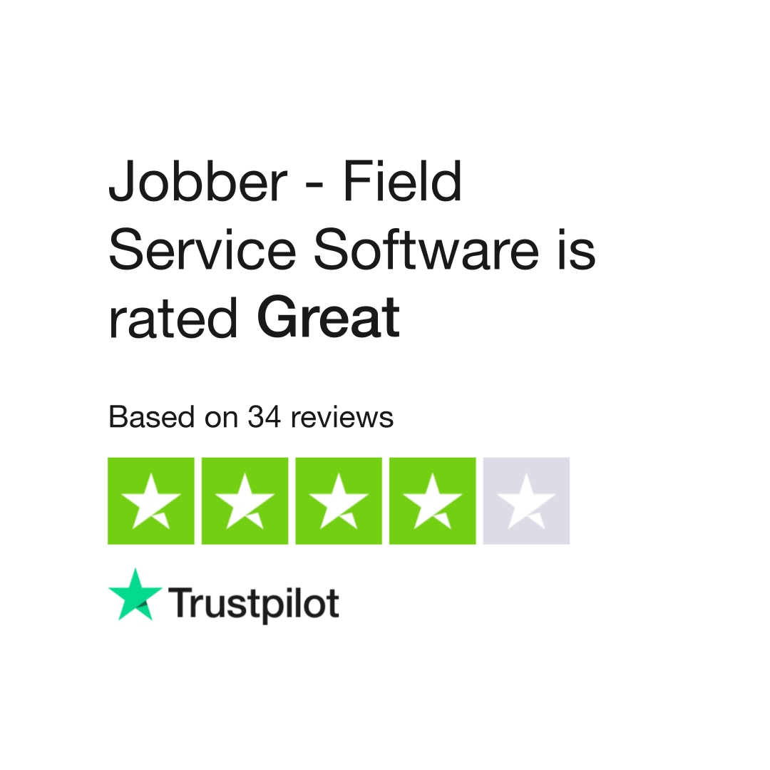 jobber-business-management-software-reviews-read-customer-service