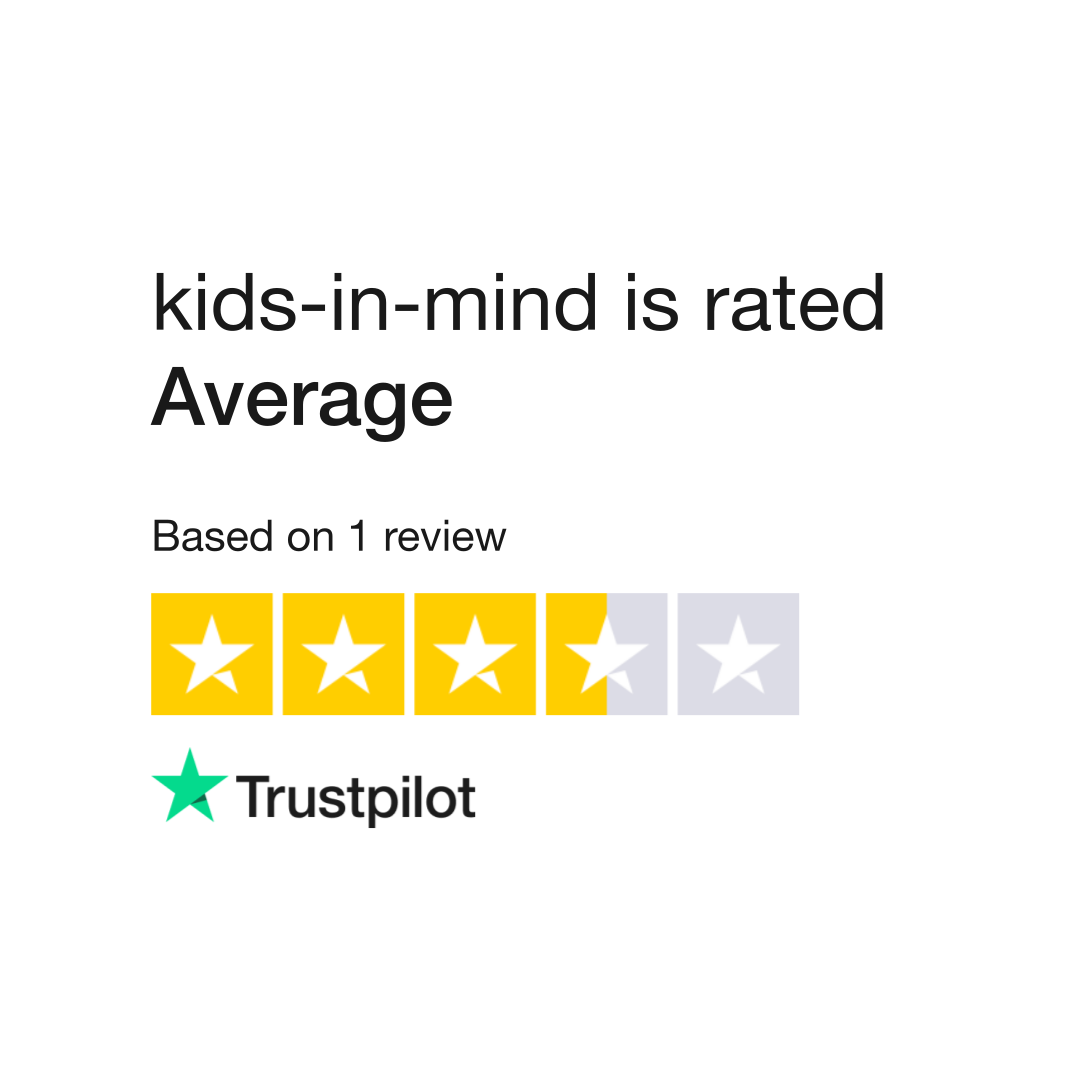 kids-in-mind-reviews-read-customer-service-reviews-of-kids-in-mind