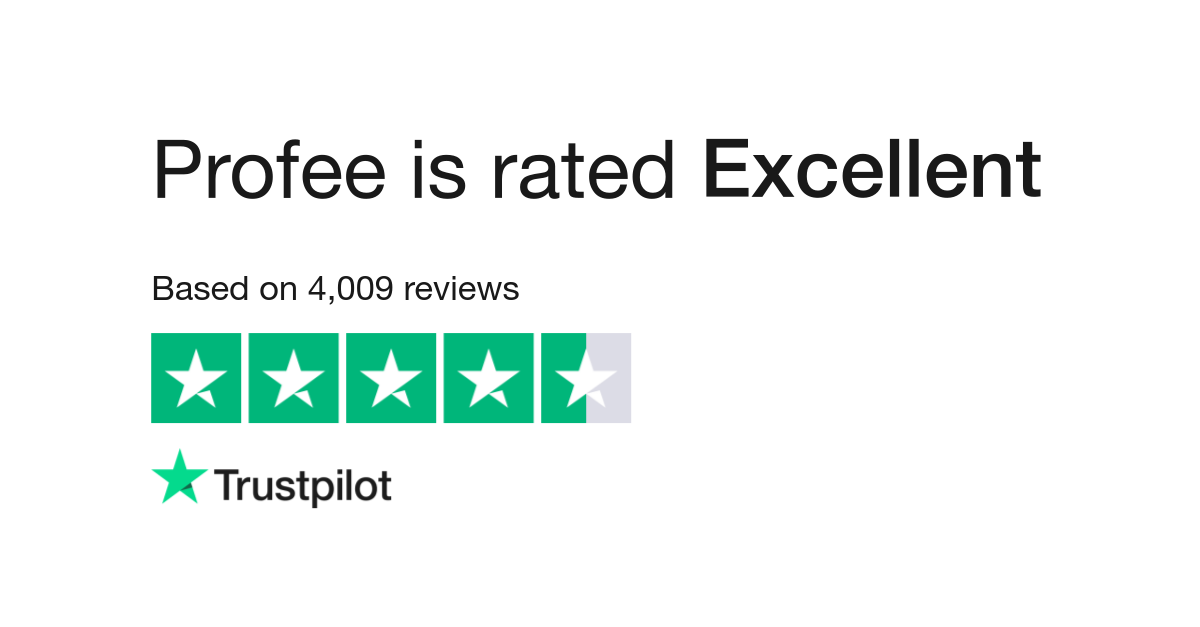 uk.trustpilot.com