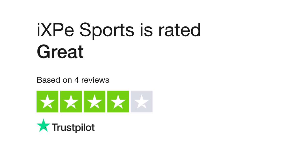 Altitude-sports.com Reviews  Read Customer Service Reviews of www