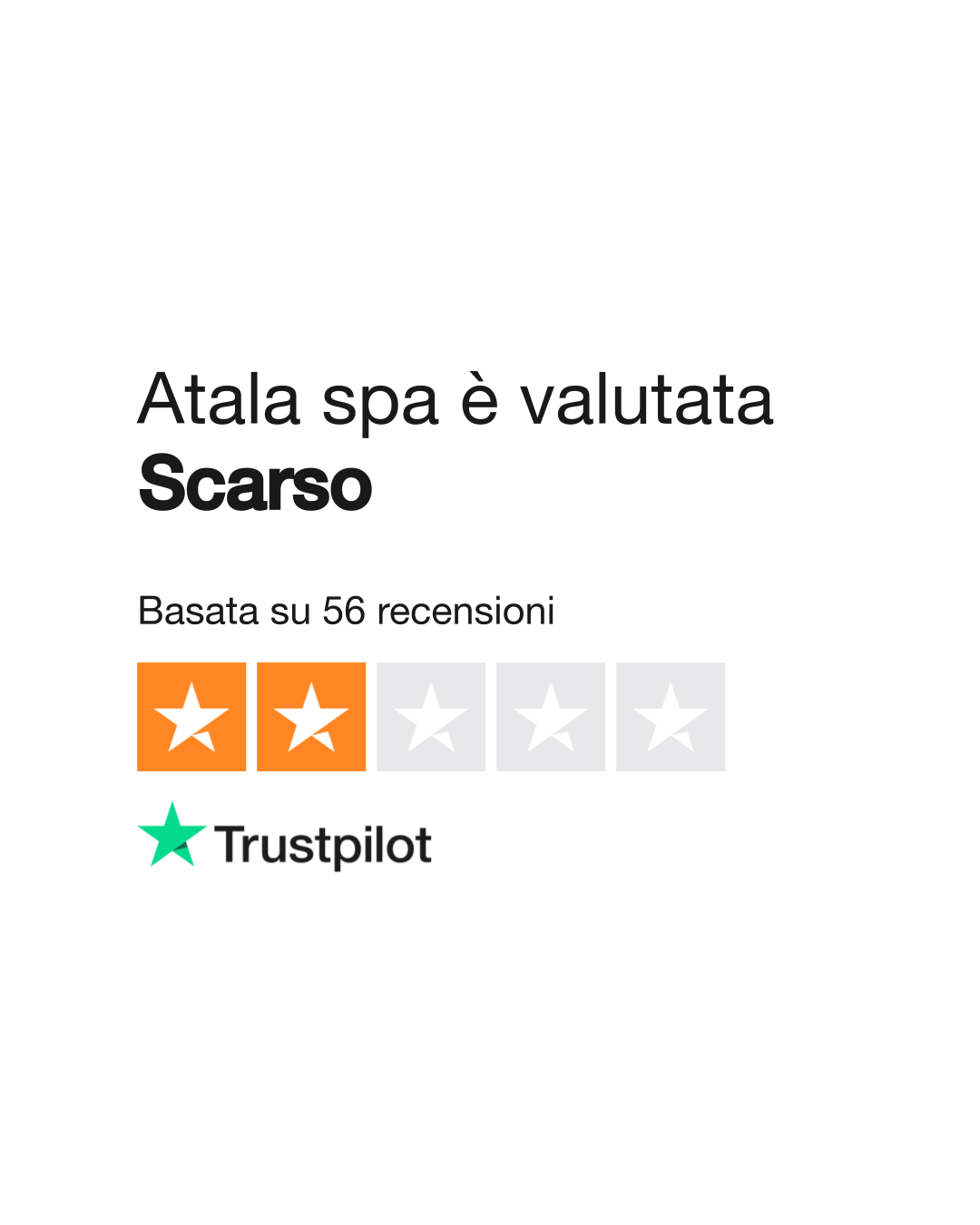 it.trustpilot.com