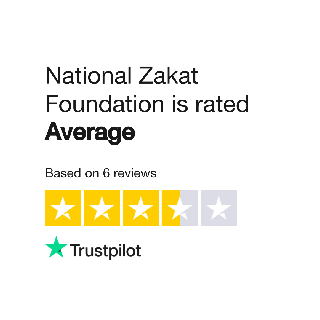 national-zakat-foundation-reviews-read-customer-service-reviews-of