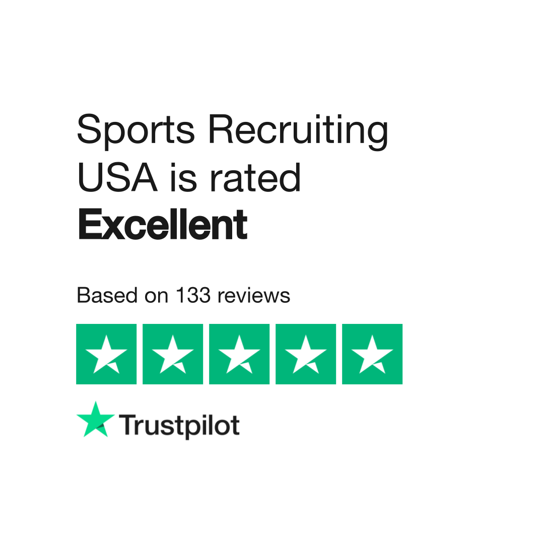 www.trustpilot.com