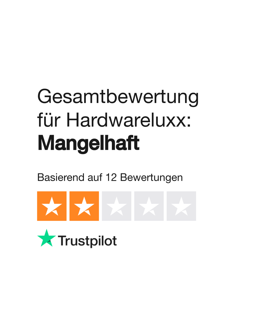 de.trustpilot.com
