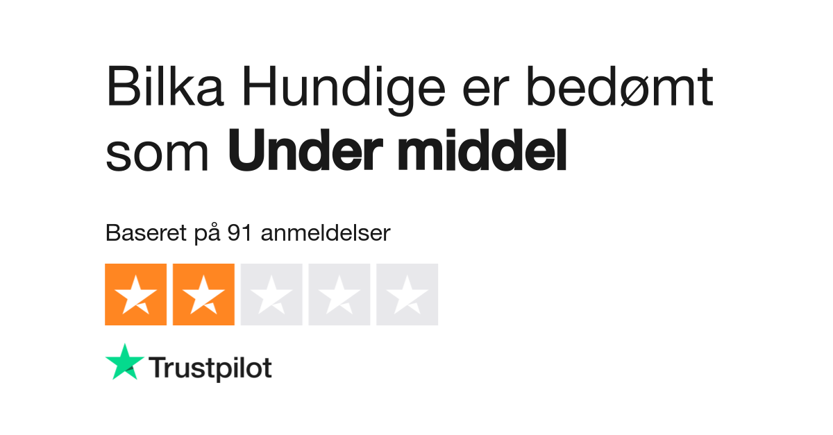 Tegn et billede Grønne bønner Modstander Anmeldelser af Bilka Hundige | Læs kundernes anmeldelser af bilka.hundige.dk