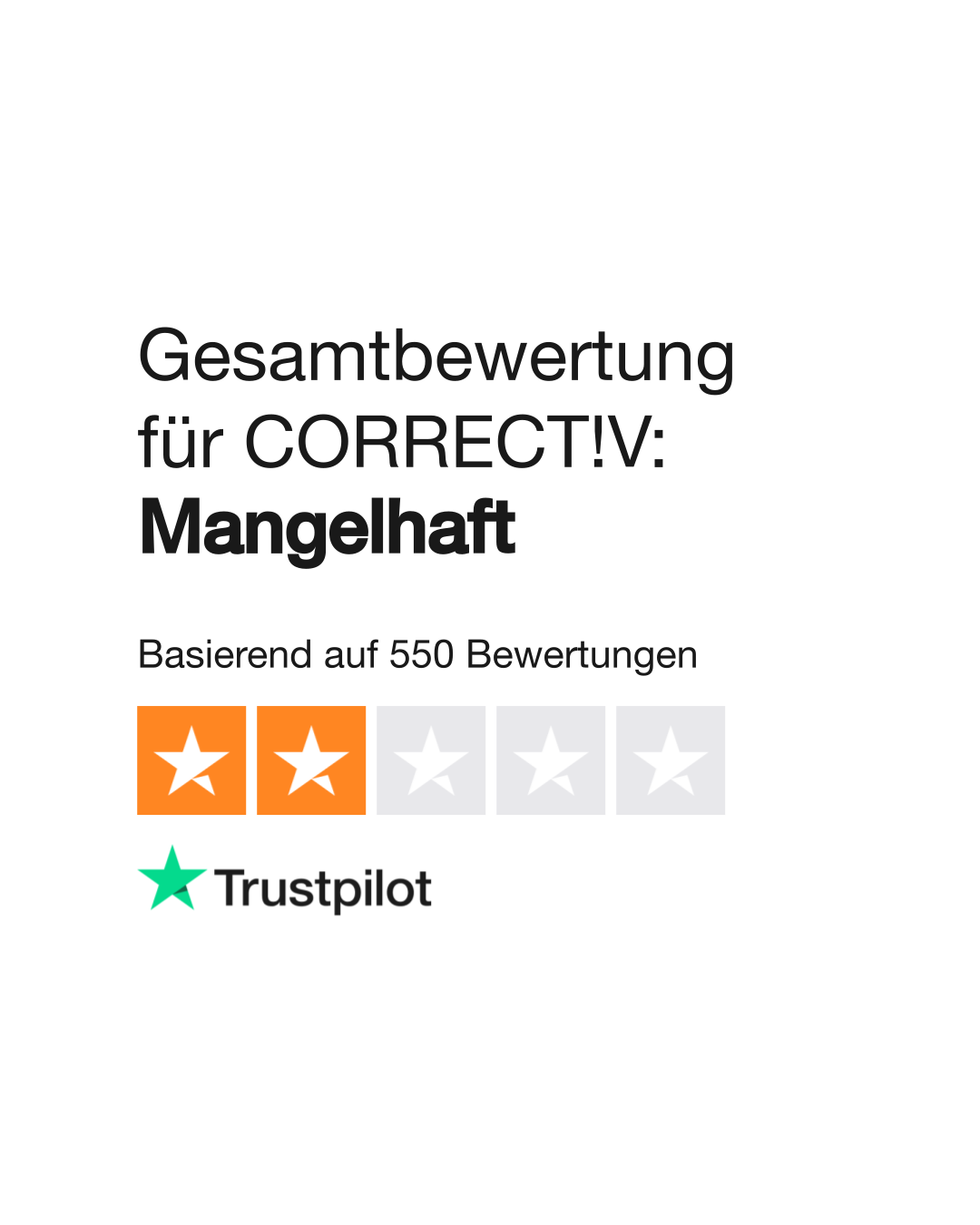 at.trustpilot.com