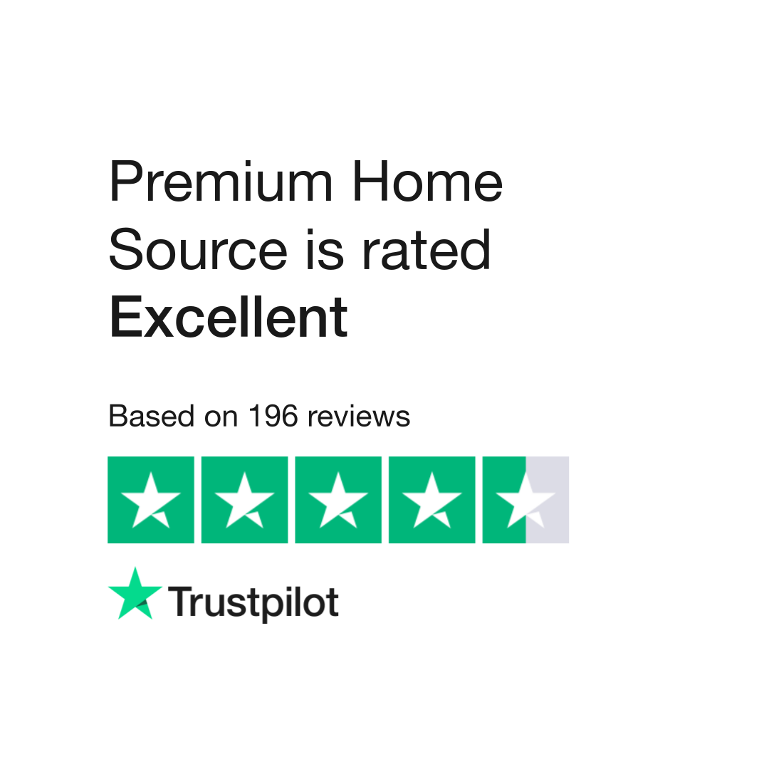 premium home source phone number