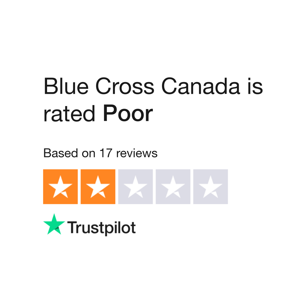 blue-cross-canada-reviews-read-customer-service-reviews-of-www