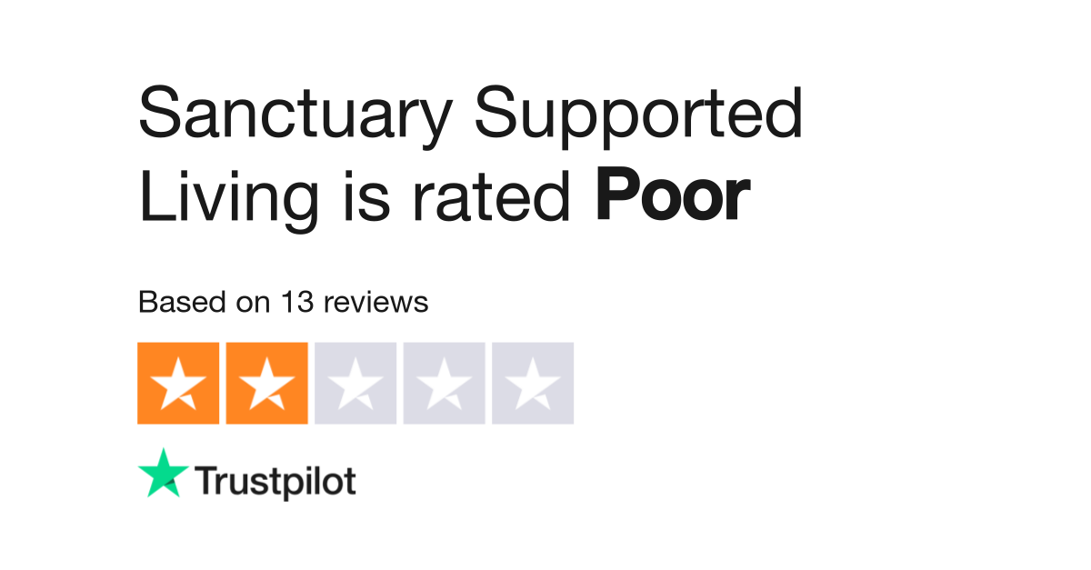 sanctuary-supported-living-reviews-read-customer-service-reviews-of