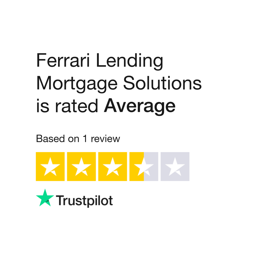 ferrari-lending-reviews-read-customer-service-reviews-of