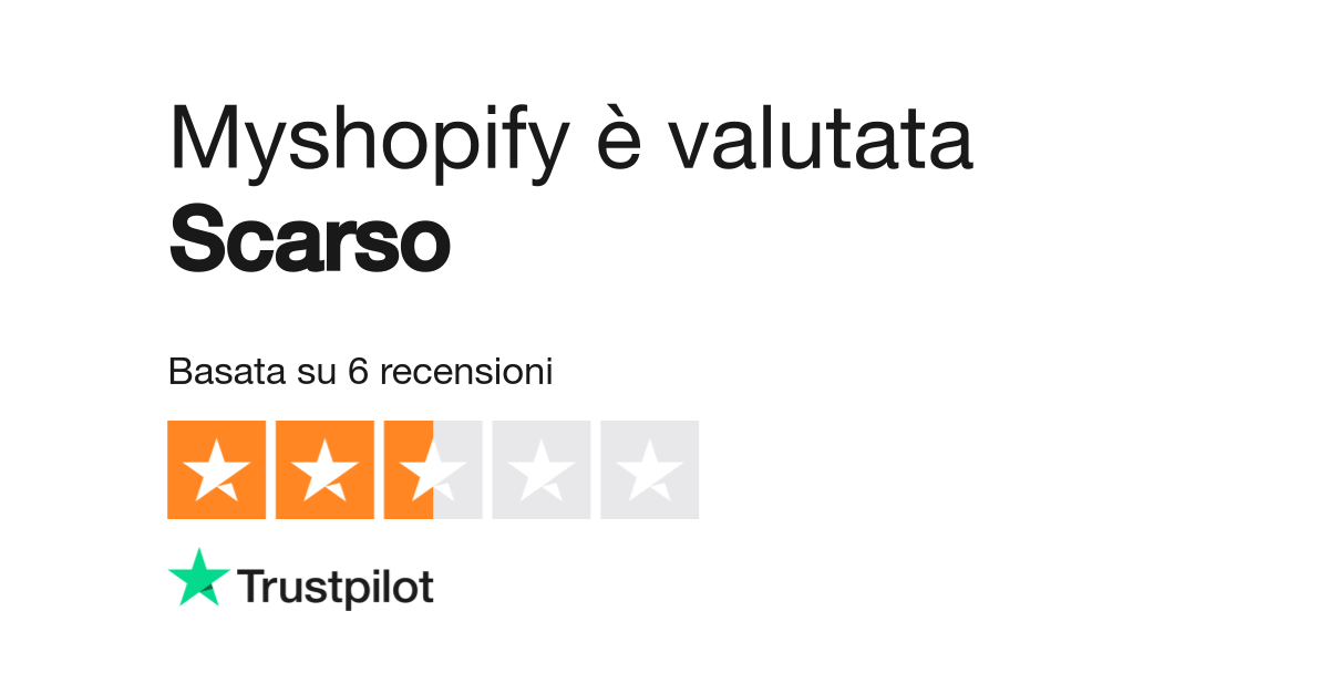 Adidas outlet shop online italia recensioni