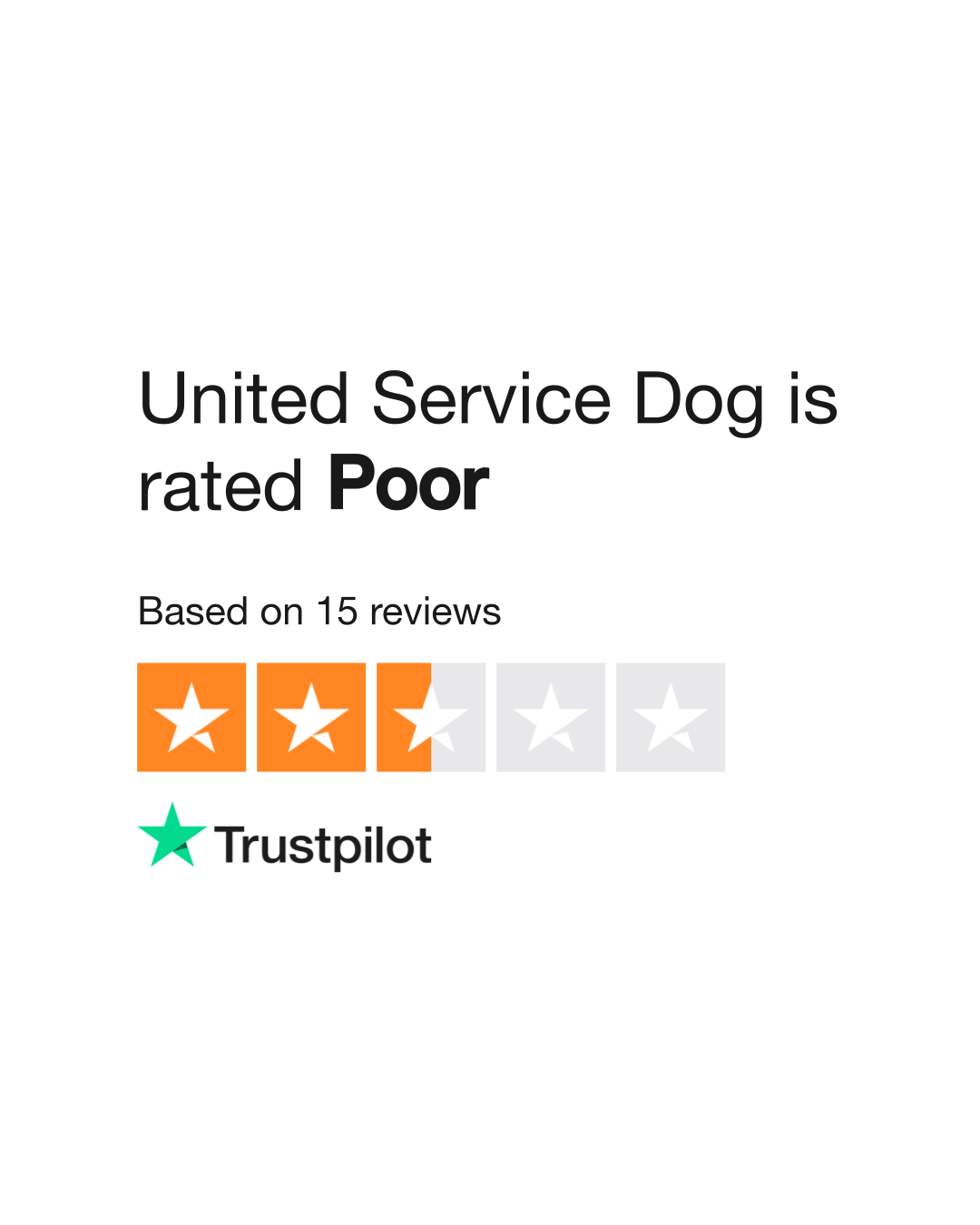 united-service-dog-reviews-read-customer-service-reviews-of-www