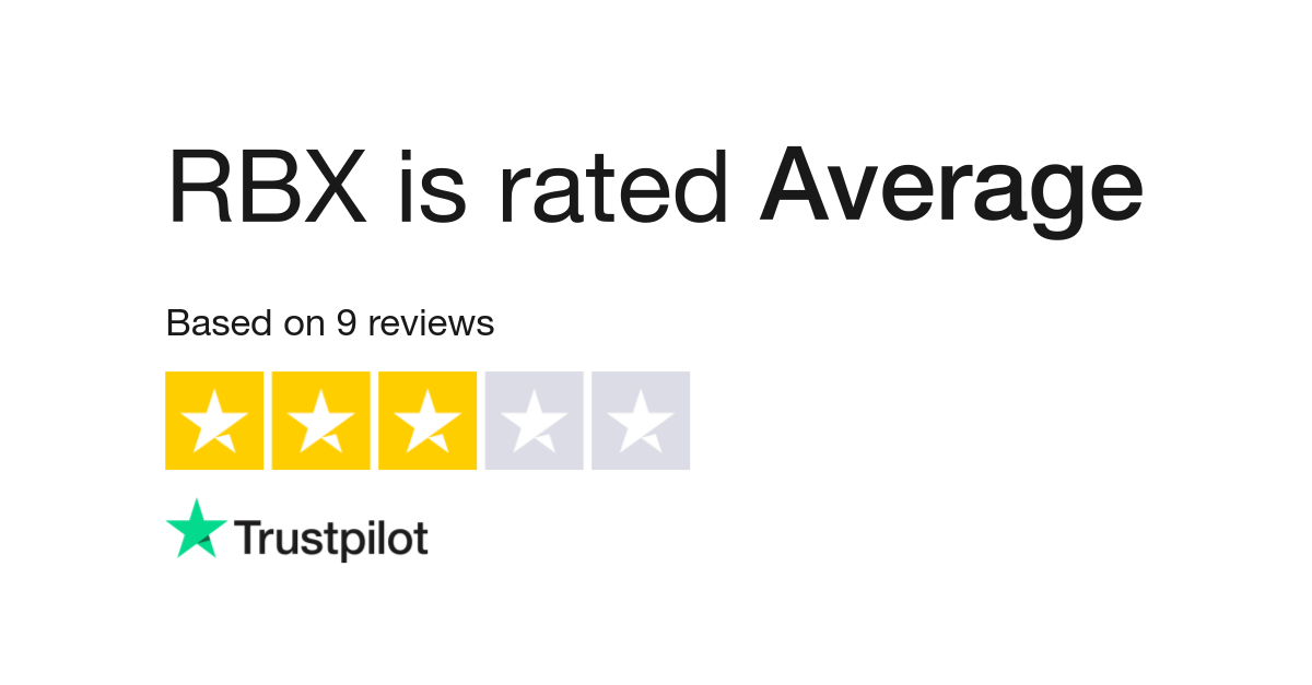 Rbx Reviews Read Customer Service Reviews Of Rbx Gg - rbxgg free robux