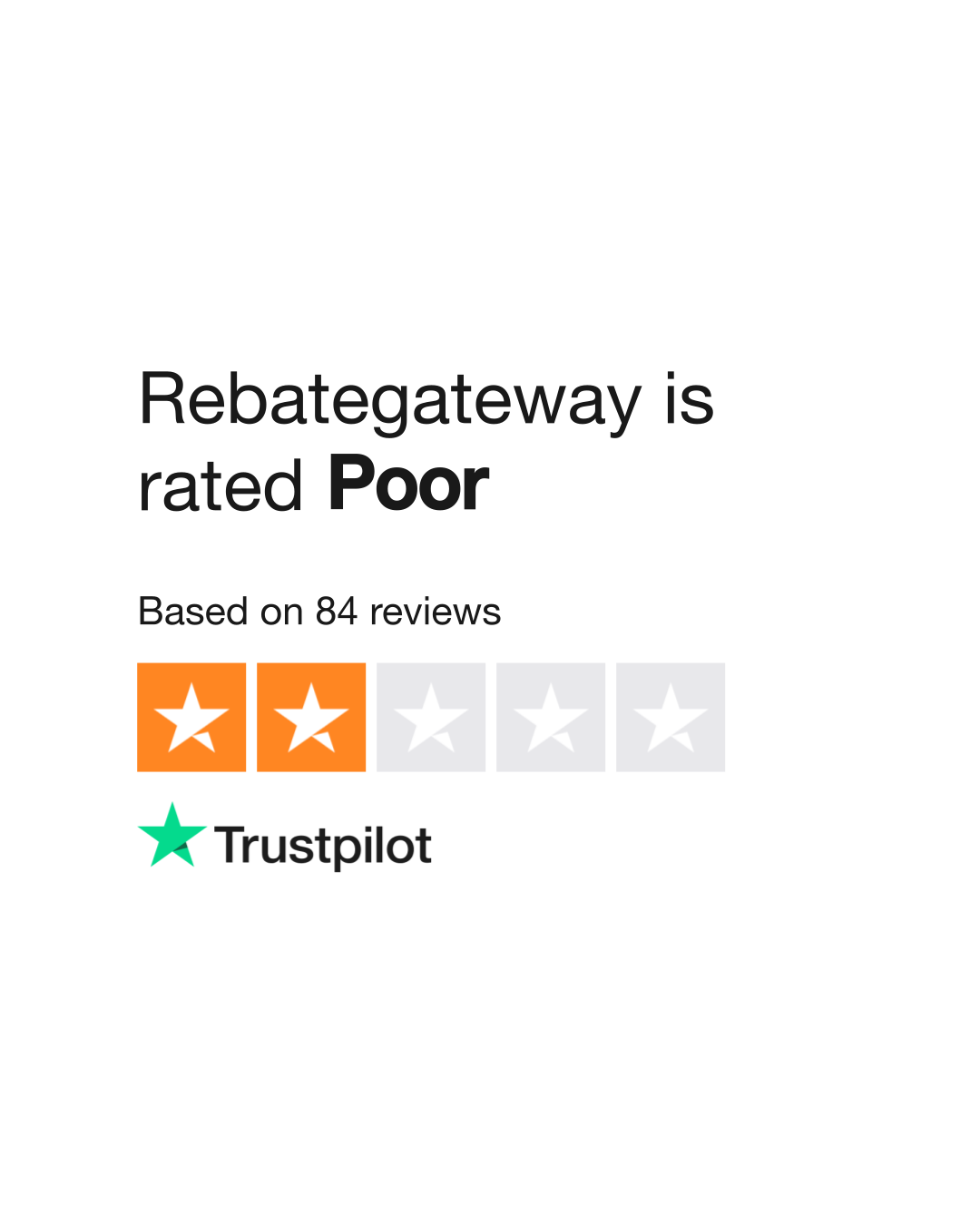 rebategateway-reviews-read-customer-service-reviews-of-rebategateway