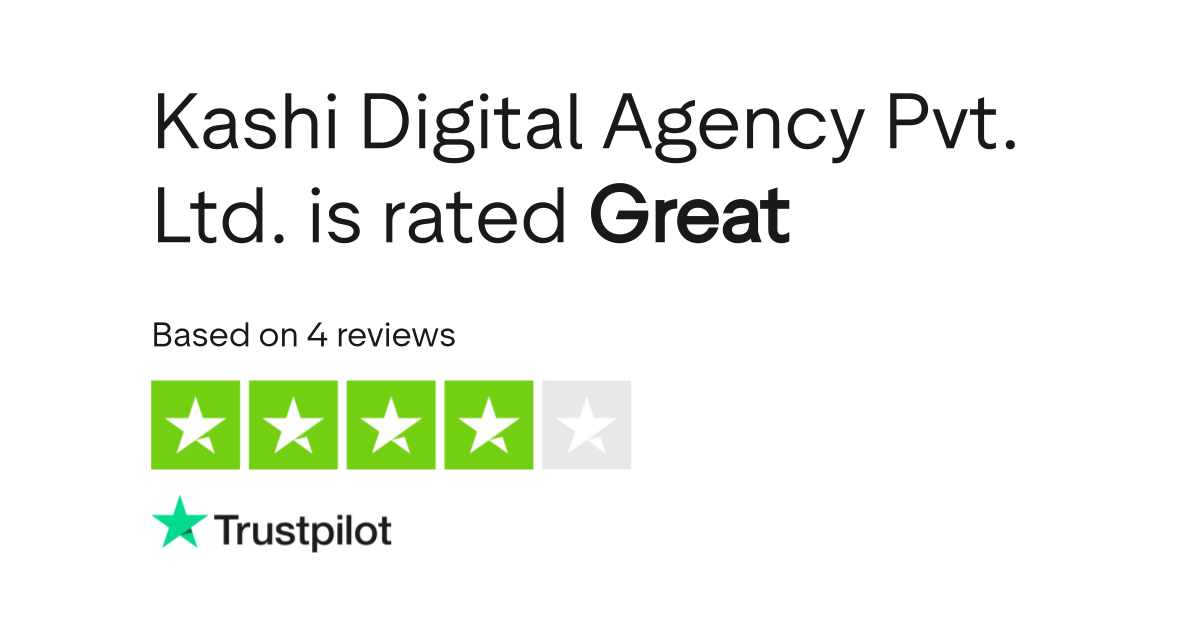company-rating?locale=en-GB&businessUnitId=5f3e769ccbb17c00014ad450