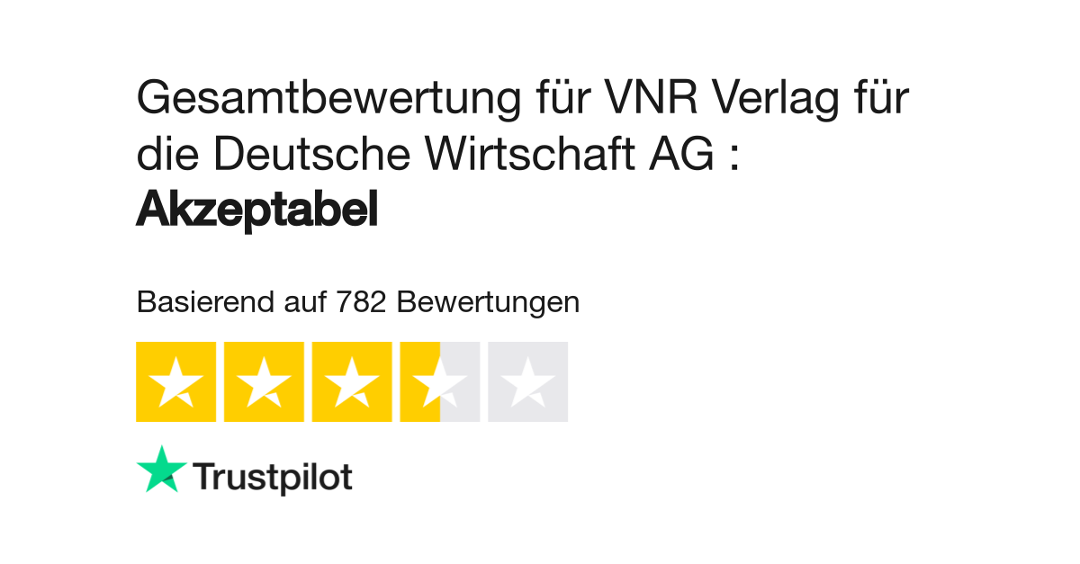 de.trustpilot.com