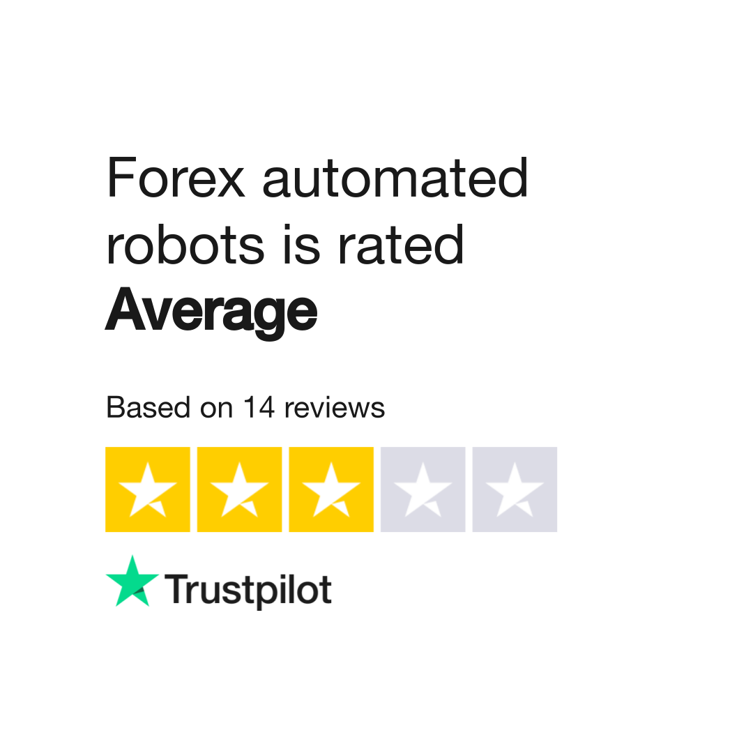 forex-automated-robots-reviews-read-customer-service-reviews-of