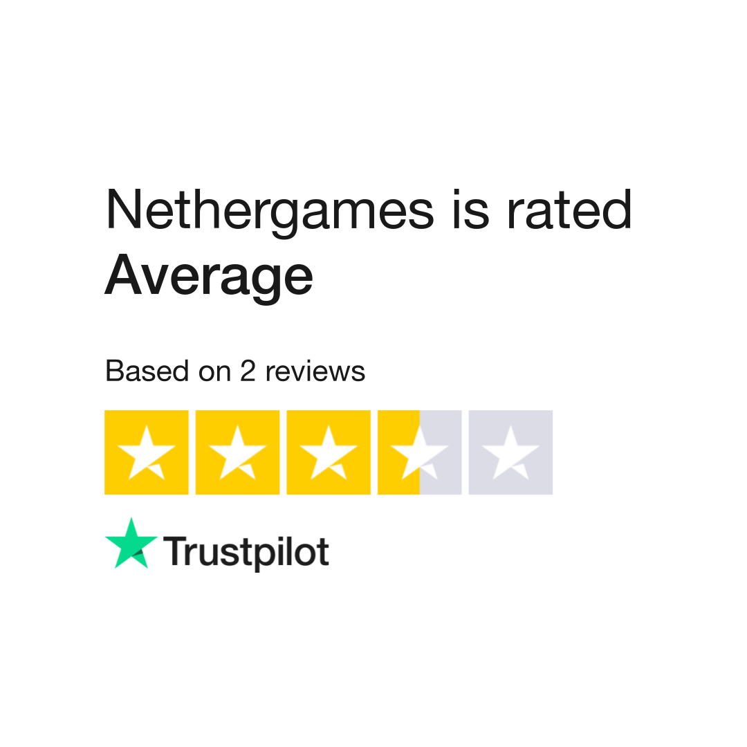 nethergames-reviews-read-customer-service-reviews-of-wwwhergames