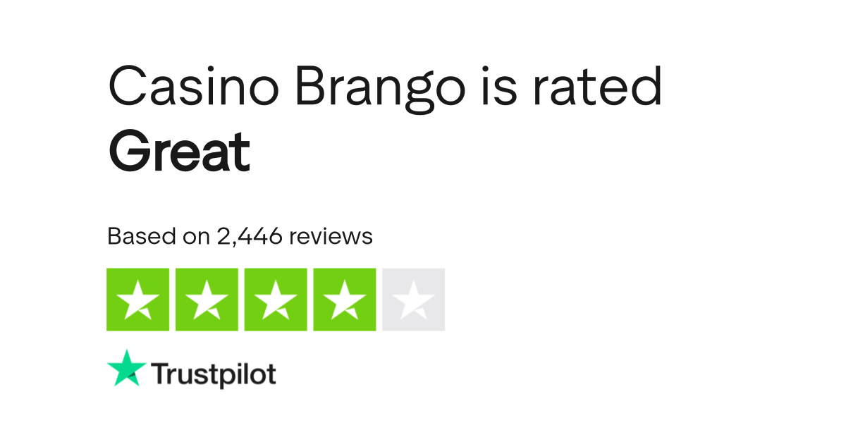 Casino Brango