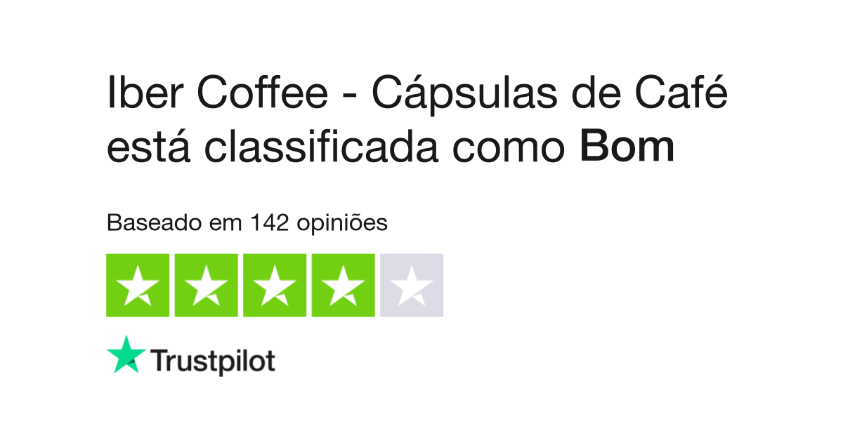 Conheça o café mais caro do Brasil - Blog Bicafé Brasil