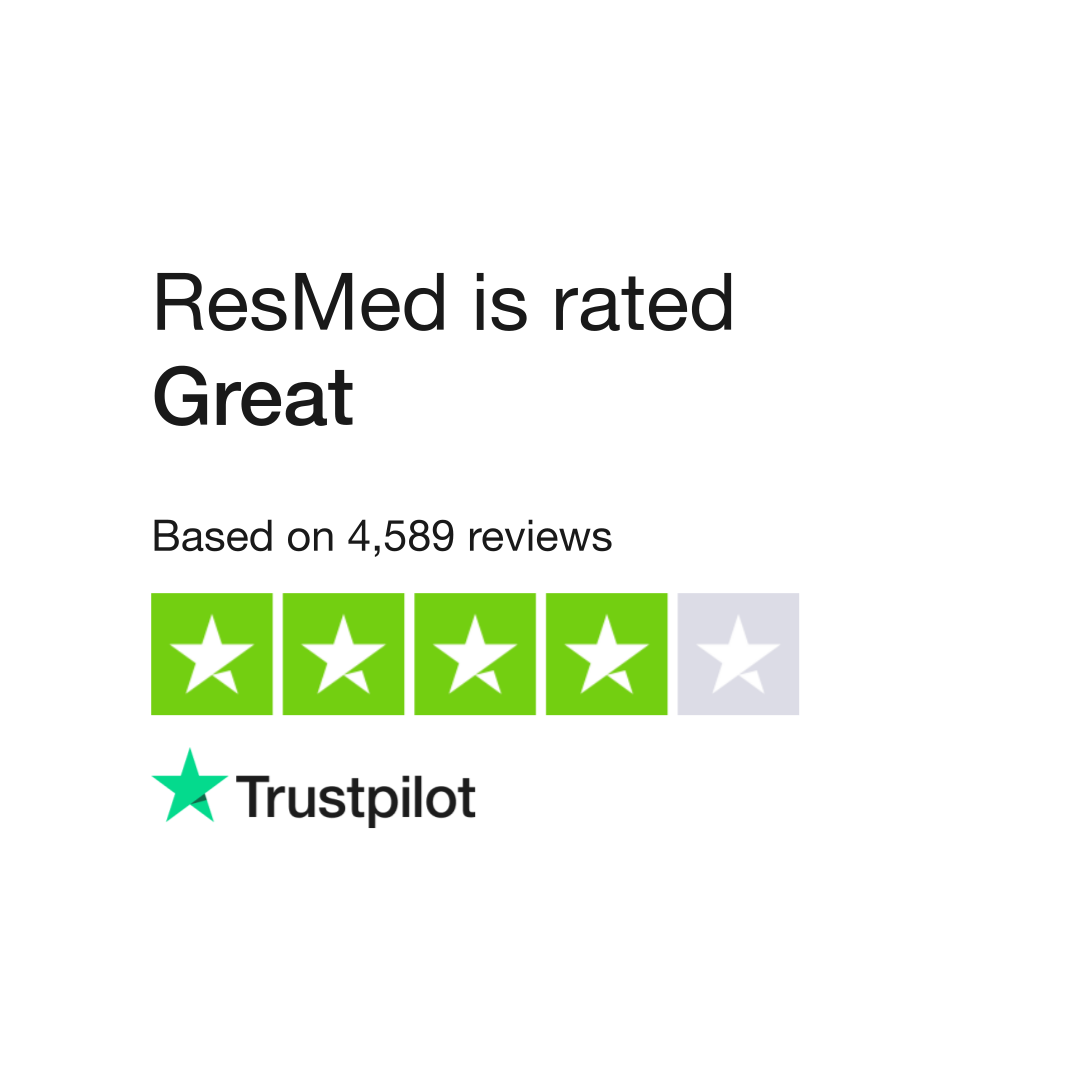 resmed-reviews-read-customer-service-reviews-of-resmed-au