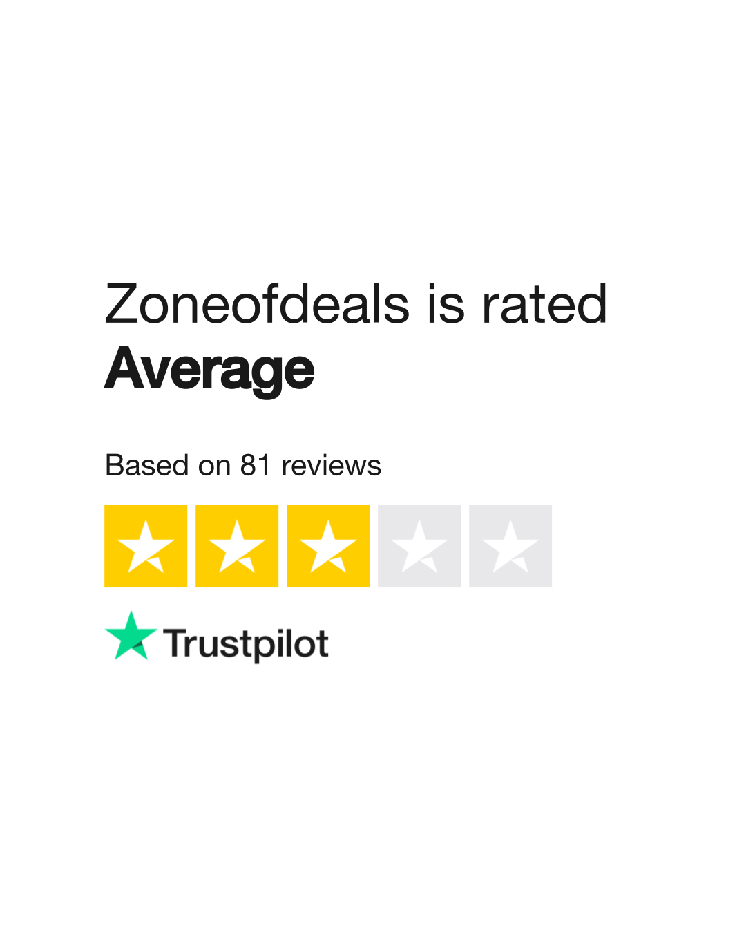 zone of deals review