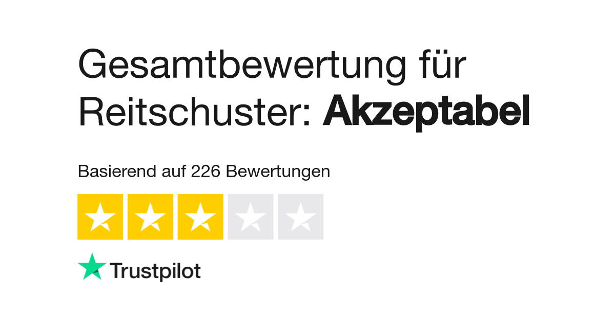 de.trustpilot.com