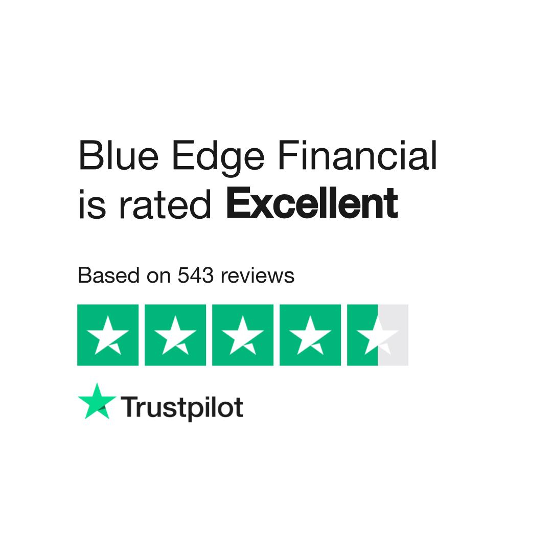 blue-edge-financial-reviews-read-customer-service-reviews-of