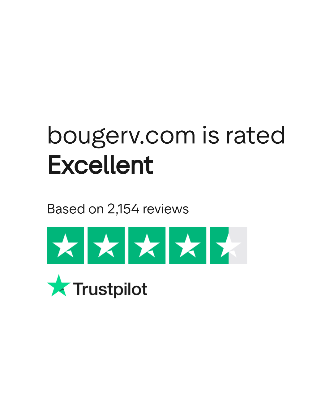 www.trustpilot.com