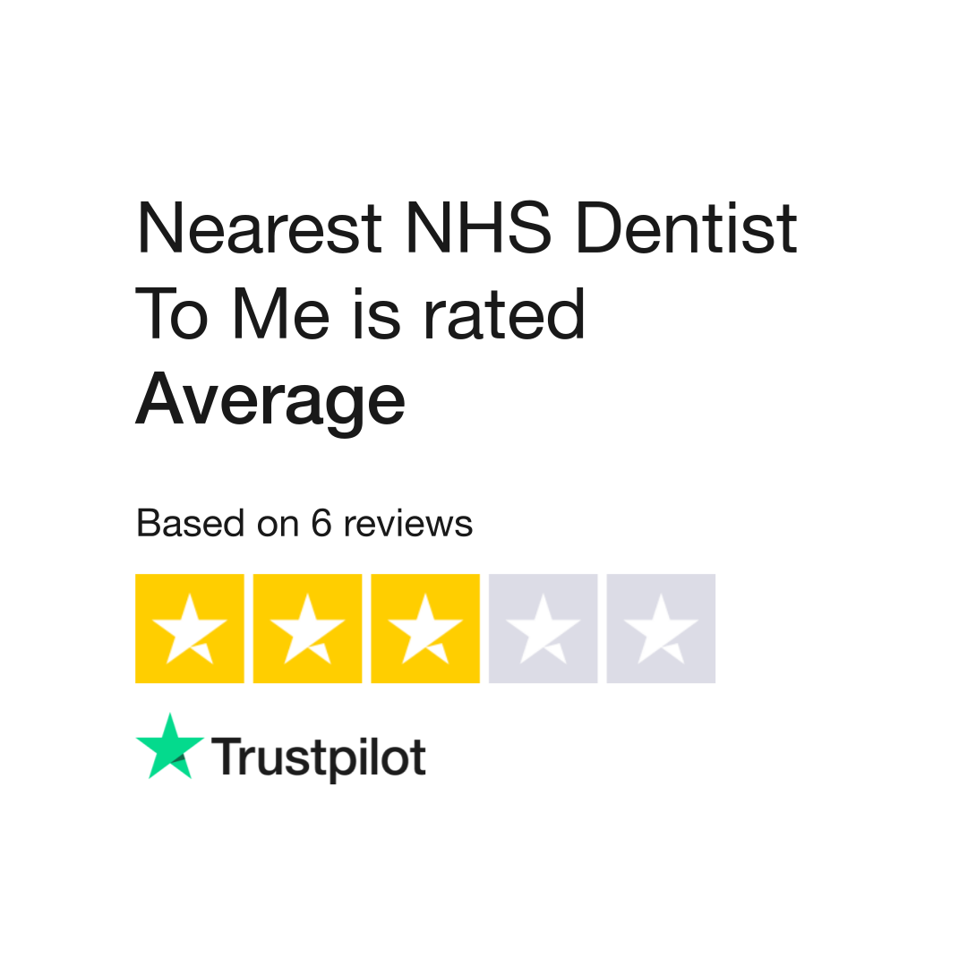 nearest-nhs-dentist-to-me-reviews-read-customer-service-reviews-of