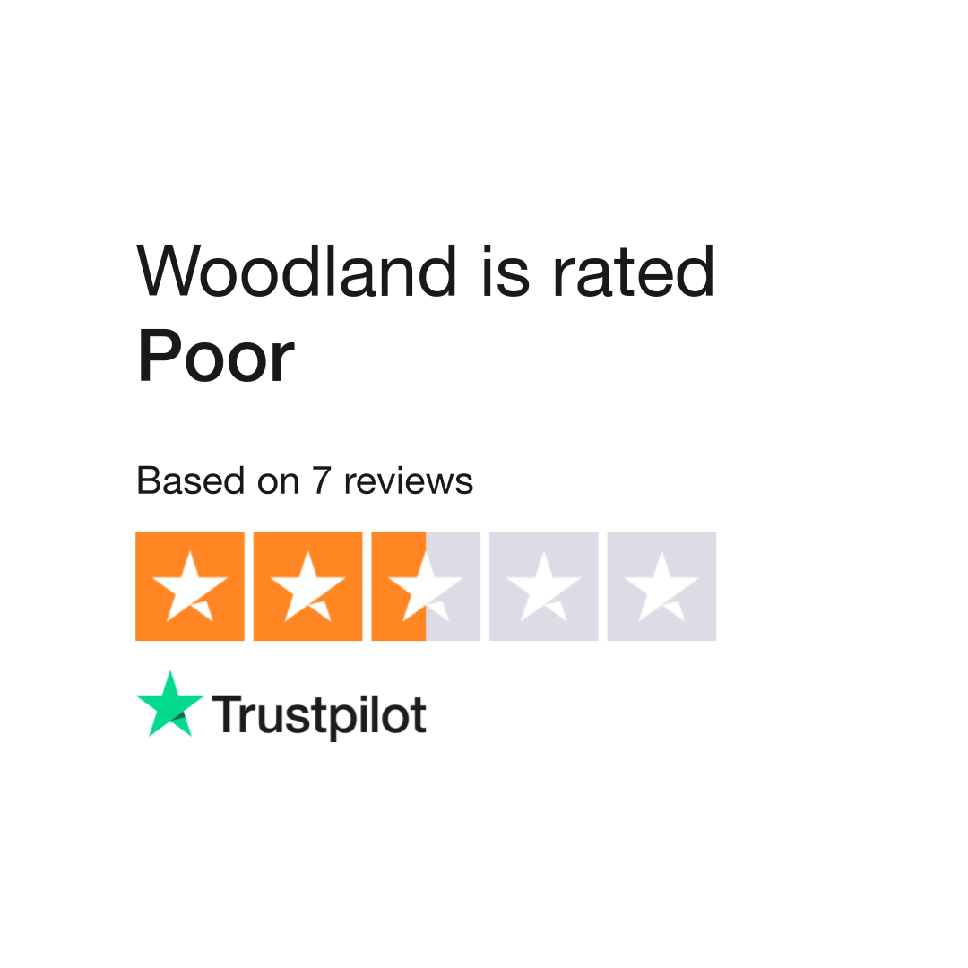 woodland-reviews-read-customer-service-reviews-of-woodlandworldwide