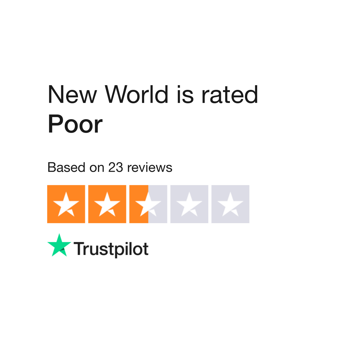 https://share.trustpilot.com/images/company-rating?locale=en-US&businessUnitId=5f5ddfba6c8f190001dc6b3a&preset=consumersite