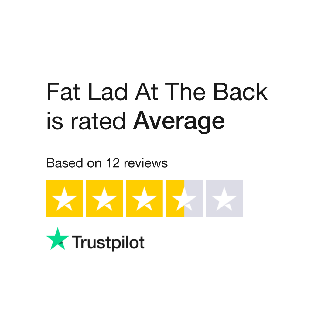 Fat Lad at the Back Lasses Reflective Thermal Cycling Britches review -  BikeRadar