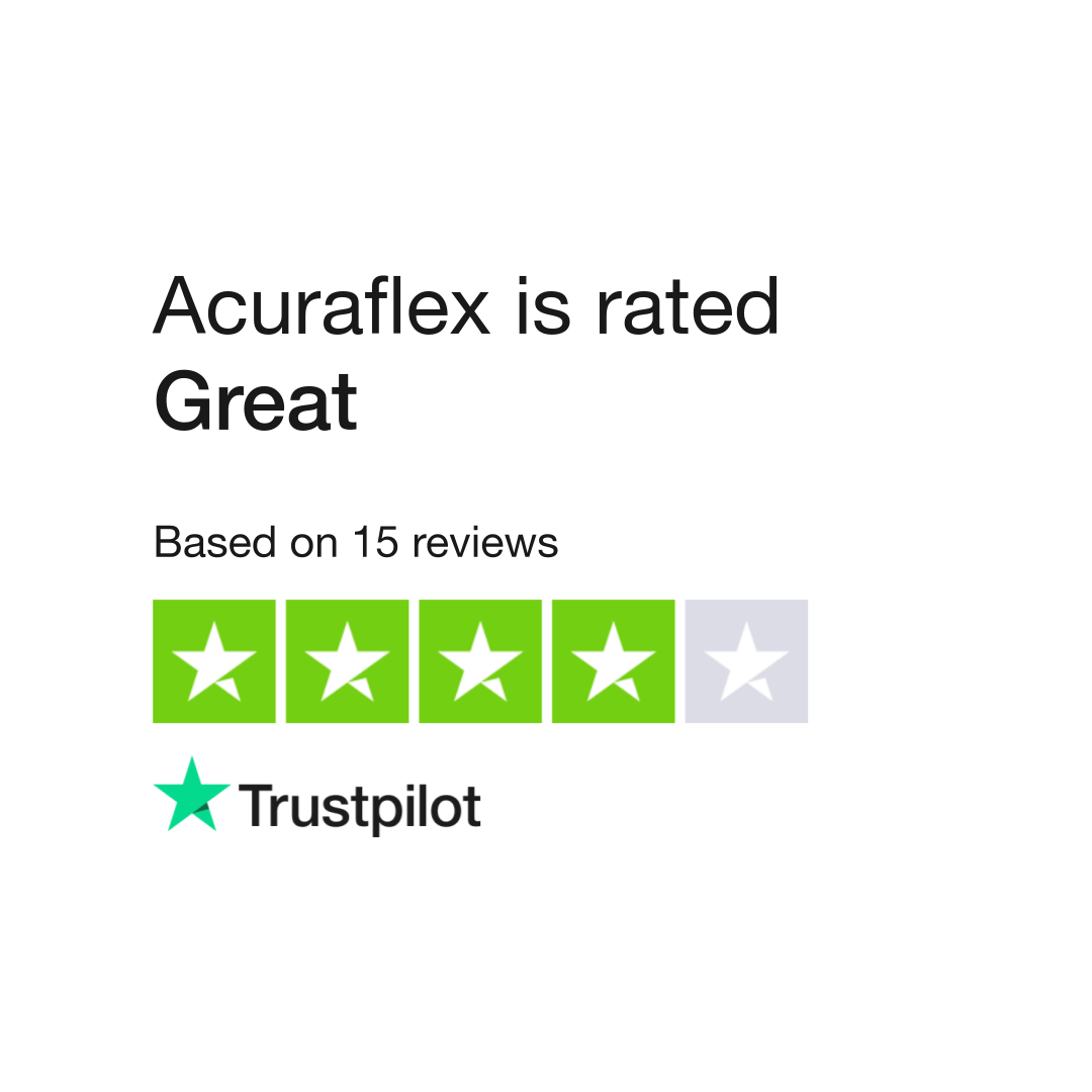 acuraflex-reviews-read-customer-service-reviews-of-acuraflex