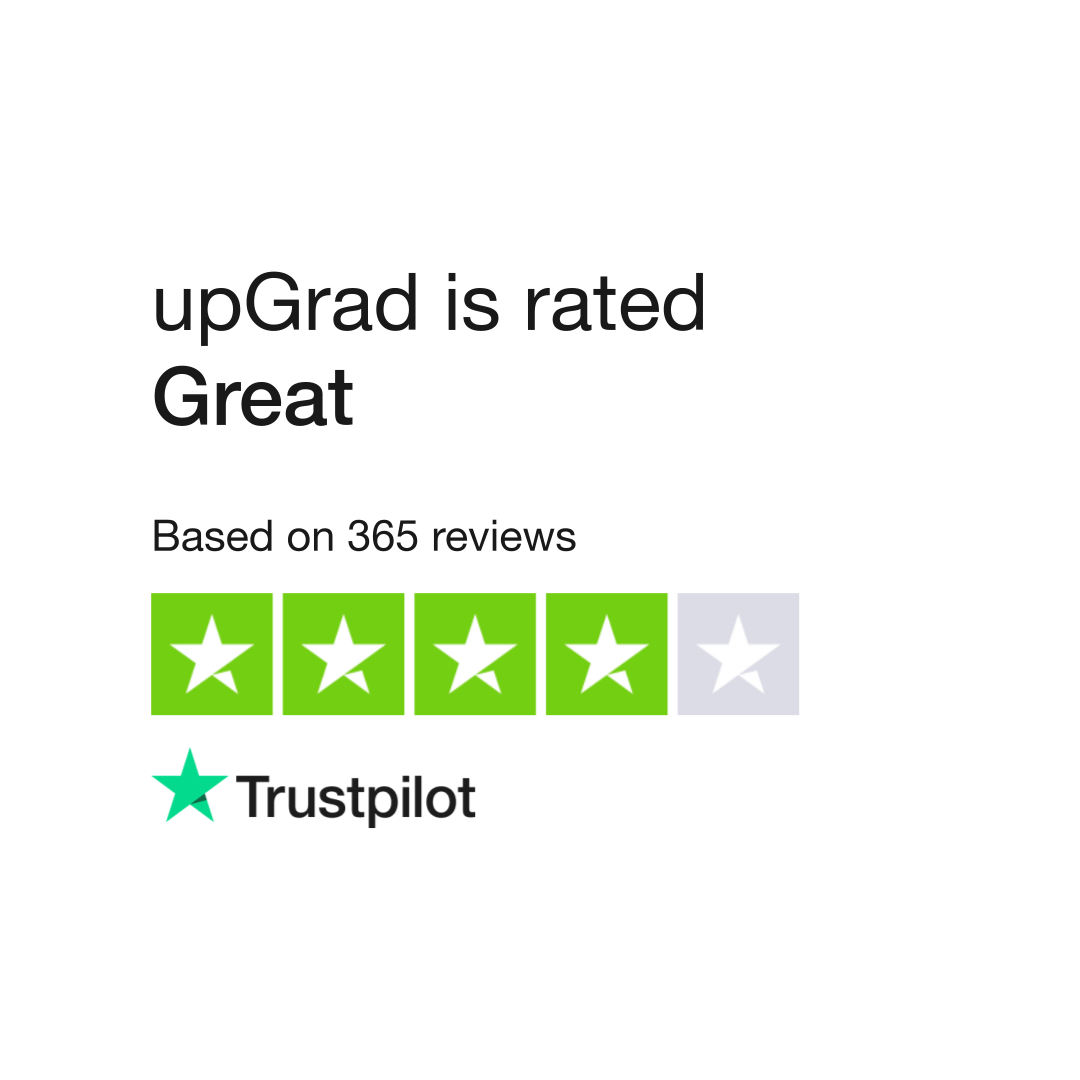 upgrad-reviews-read-customer-service-reviews-of-upgrad