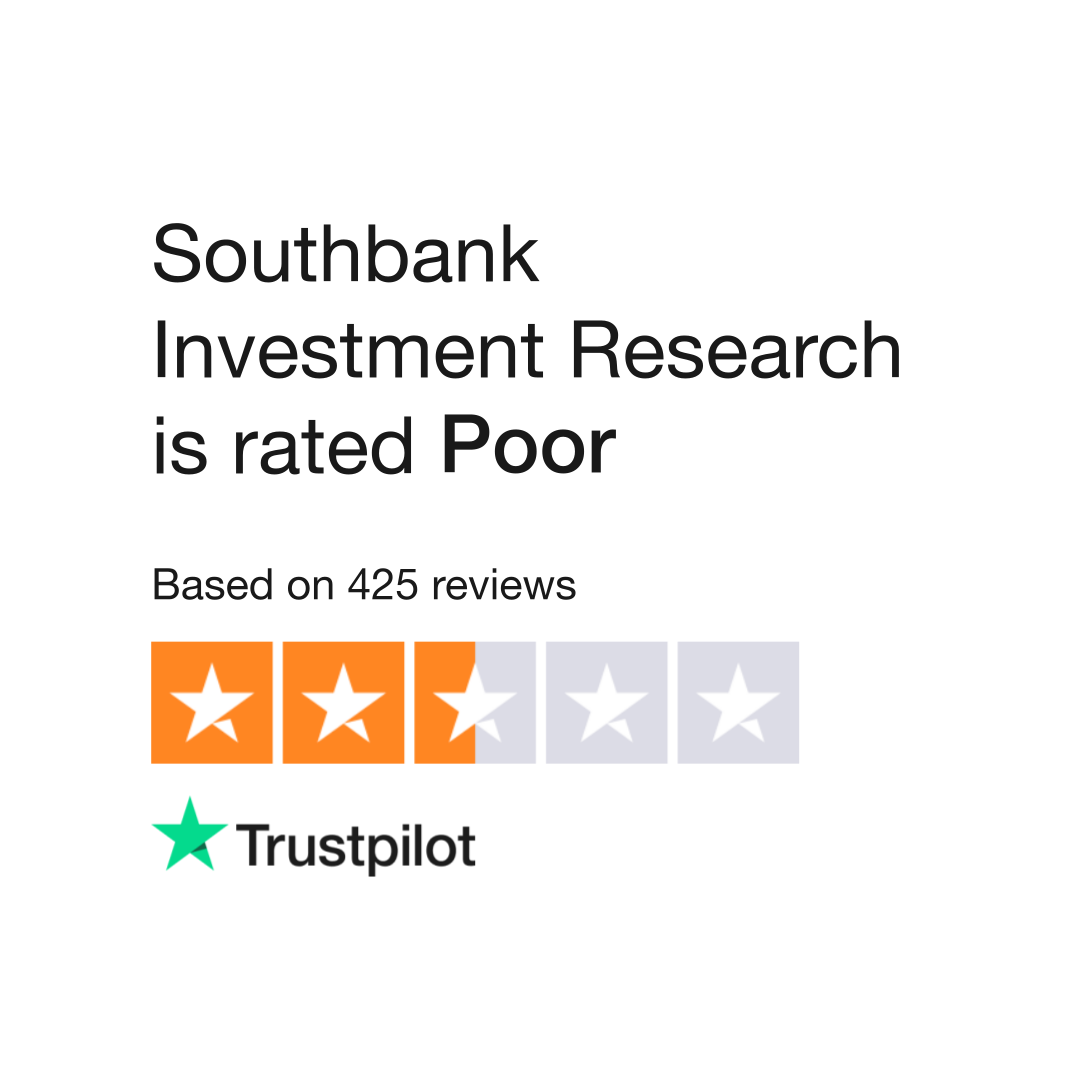 southbank-investment-research-reviews-read-customer-service-reviews