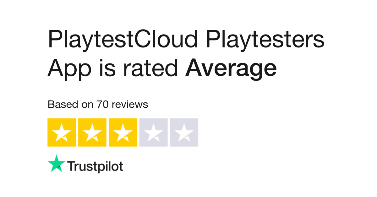 Use Your Own Survey Tool With PlaytestCloud