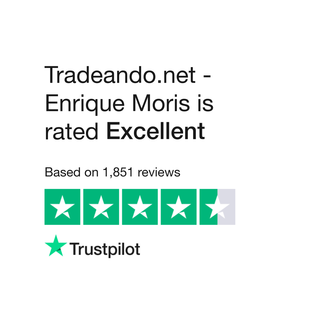 www.trustpilot.com