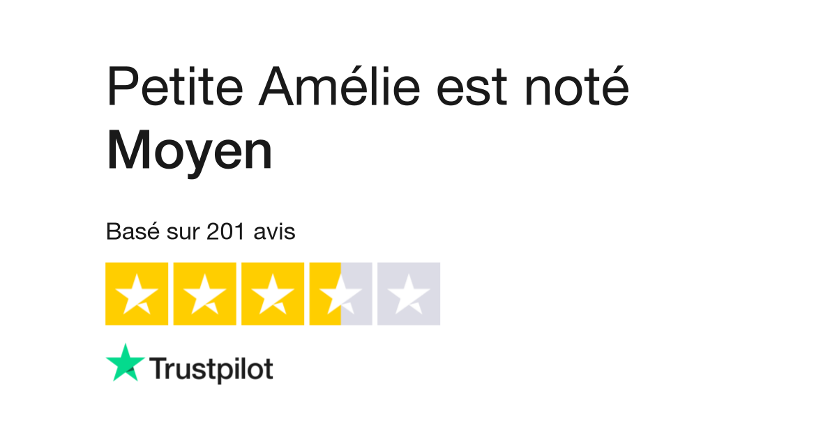 Landau poupée bois Petite Amélie