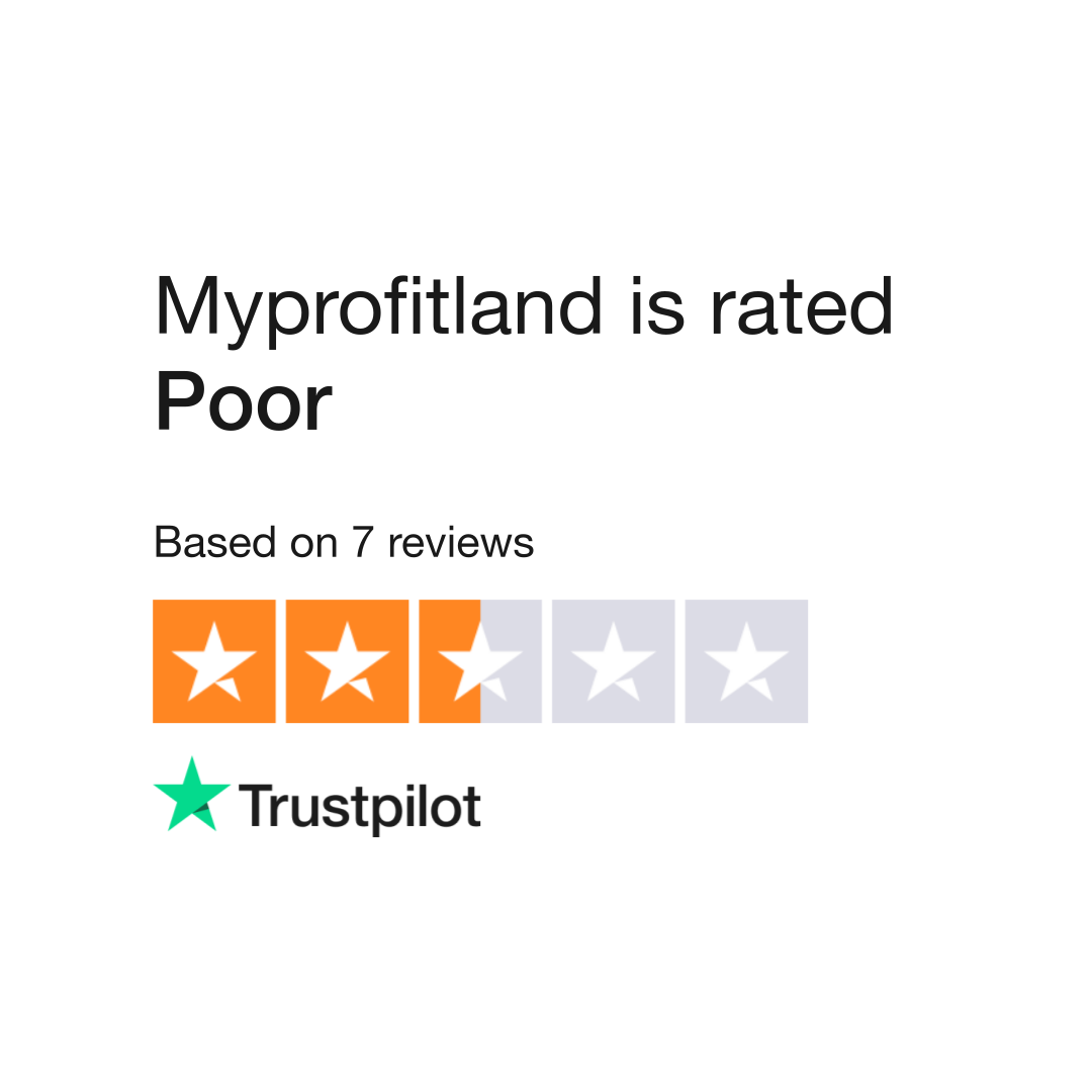 myprofitland-reviews-read-customer-service-reviews-of-myprofitland