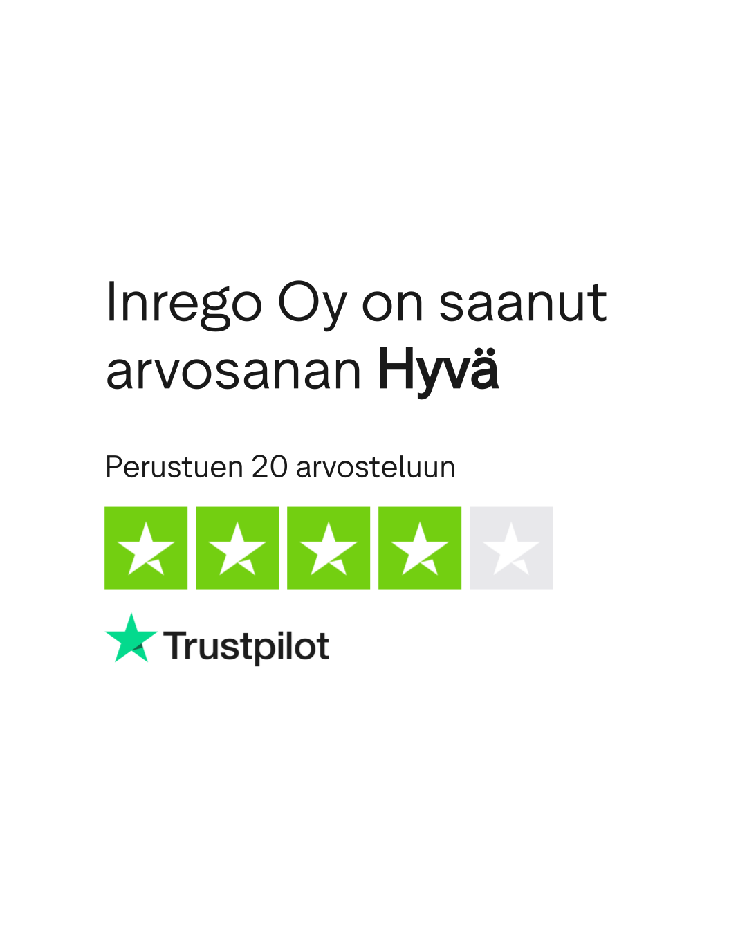 fi.trustpilot.com