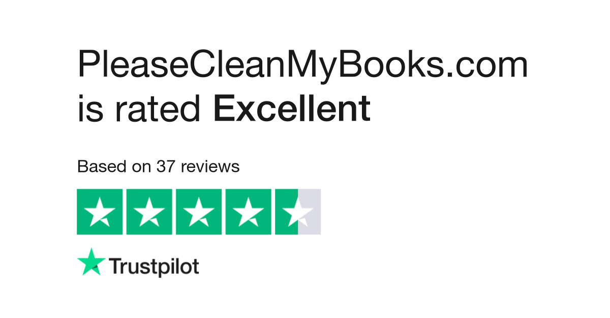 MyBookeez Reviews  Read Customer Service Reviews of mybookeez.com