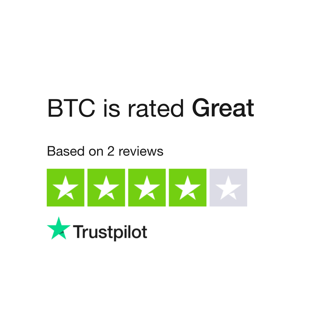 star btc review