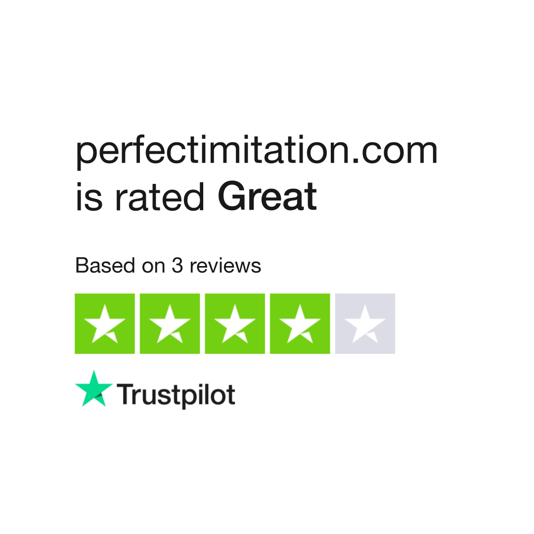 perfectimitation-reviews-read-customer-service-reviews-of