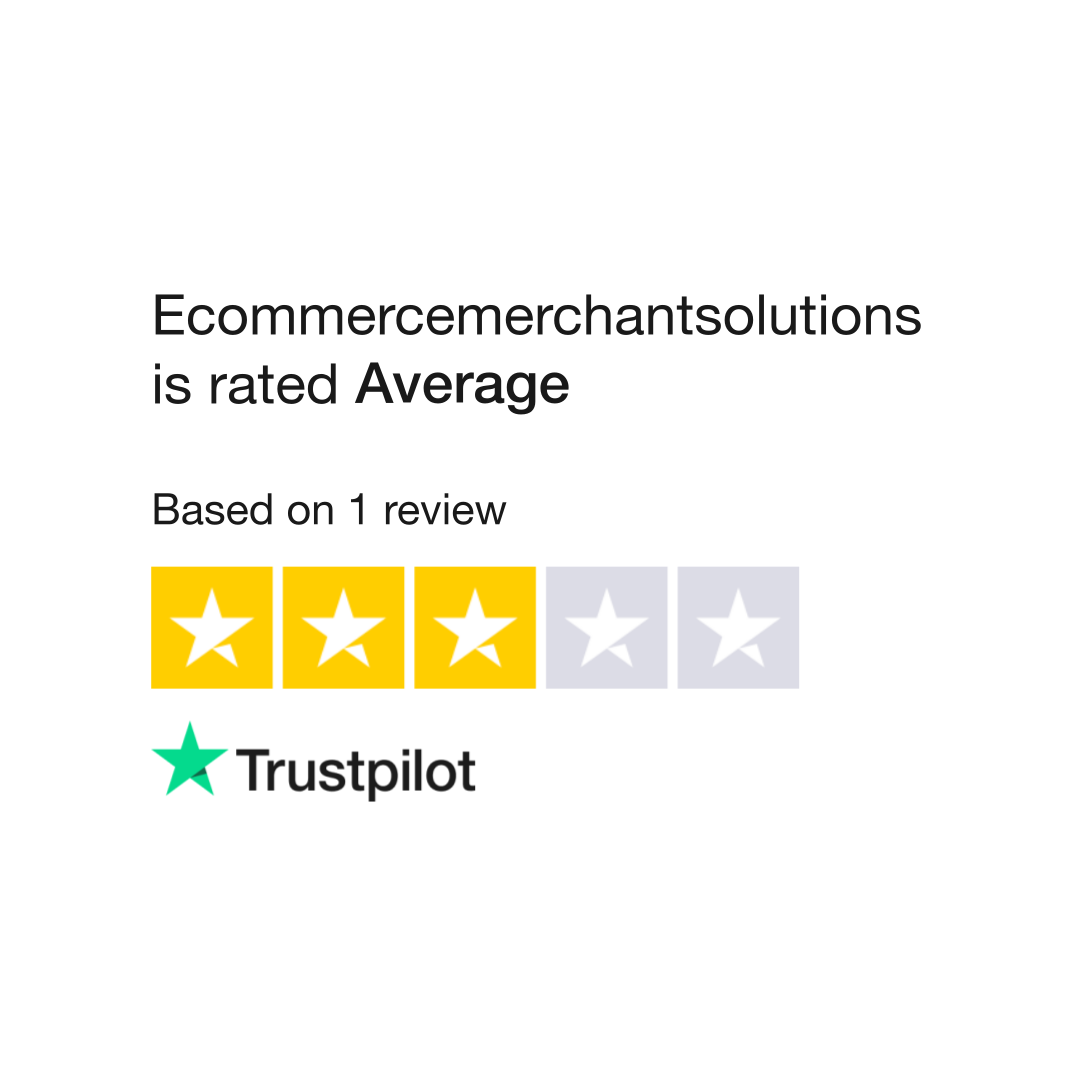 ecommercemerchantsolutions-reviews-read-customer-service-reviews-of