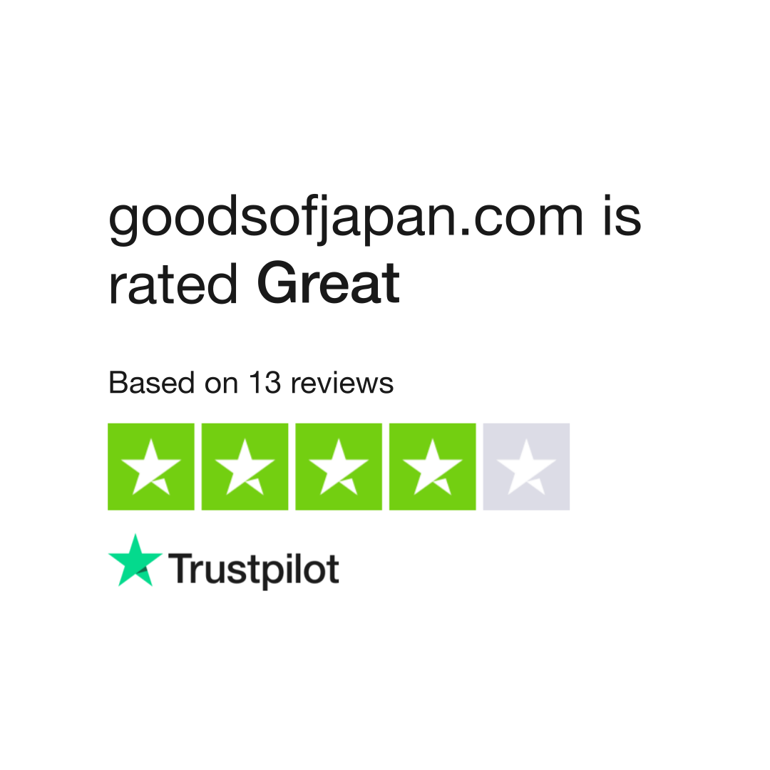 https://share.trustpilot.com/images/company-rating?locale=en-AU&businessUnitId=5f8a80a1832ac00001894935&preset=consumersite