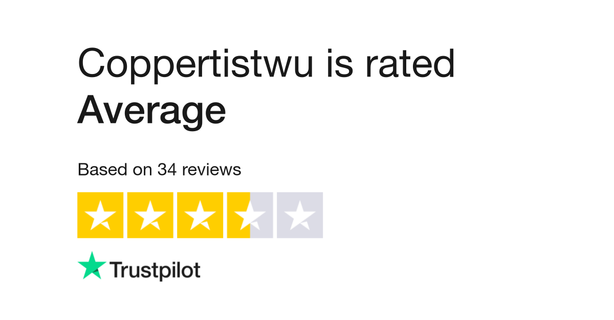  Customer reviews: COPPERTIST.WU Chameleon Tape Measure