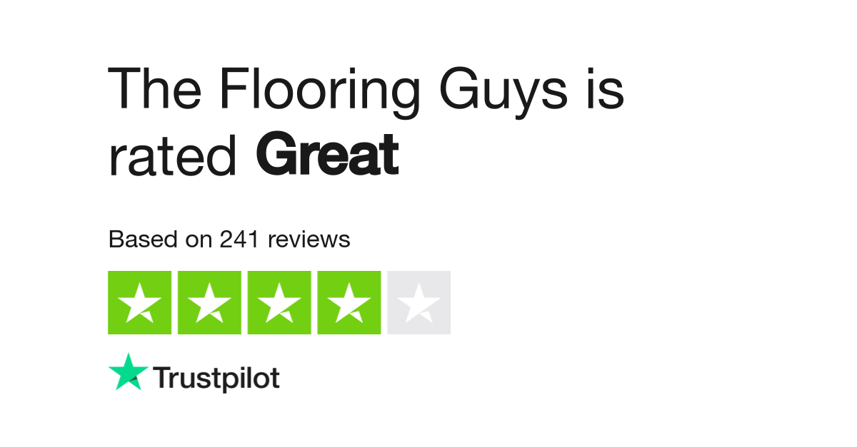 the flooring guys kings park