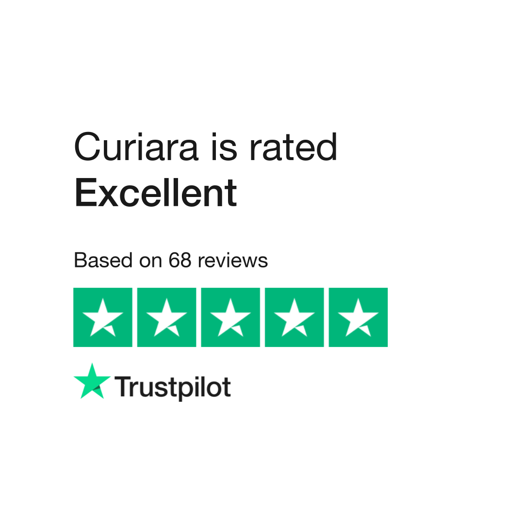 Curvissa Reviews  Read Customer Service Reviews of www.curvissa.co.uk