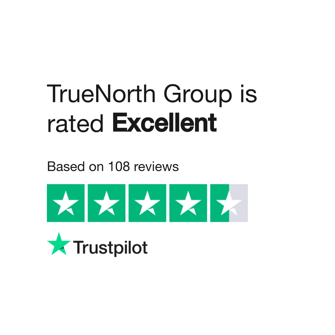 truenorth-group-reviews-read-customer-service-reviews-of-www